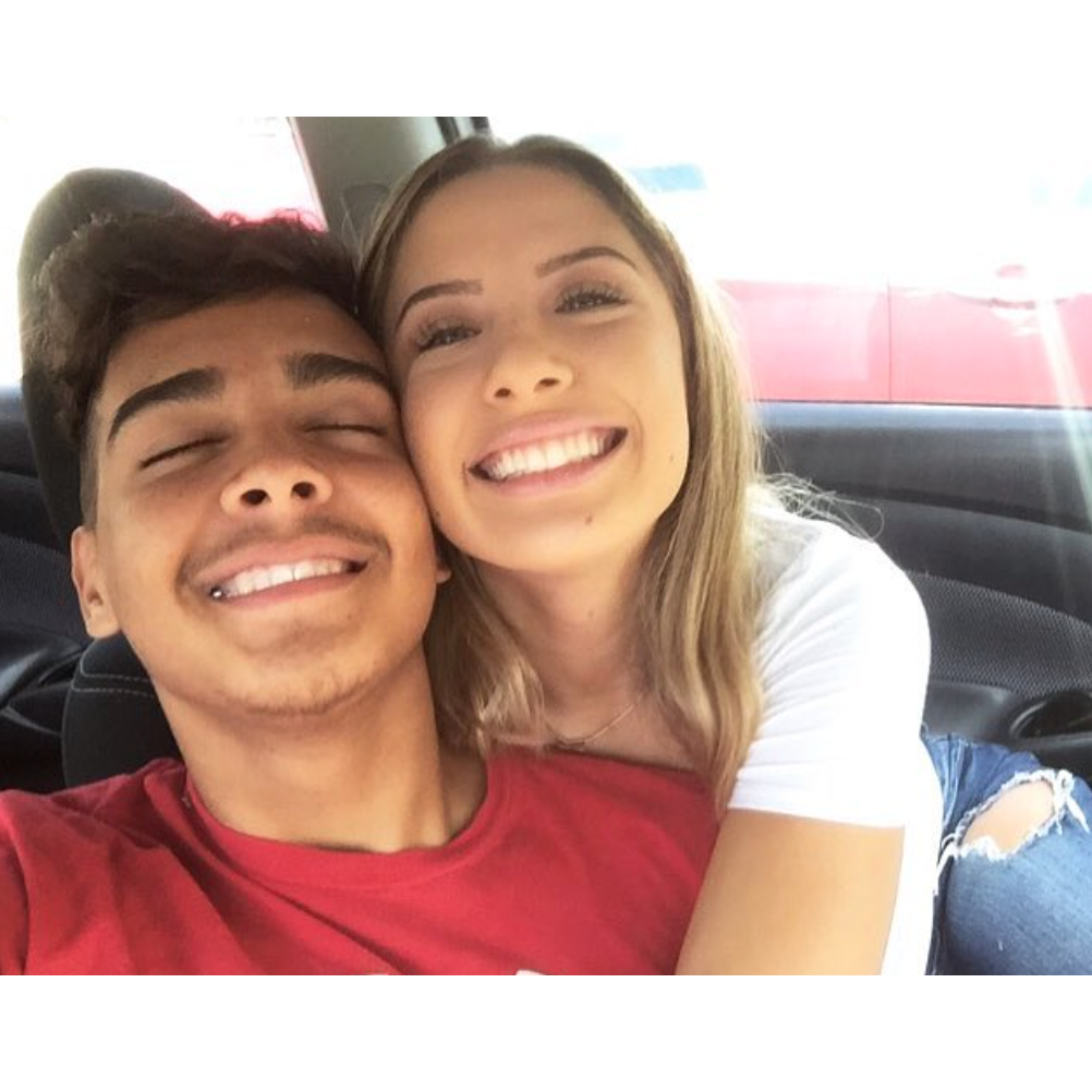FEBRUARY 14, 2018