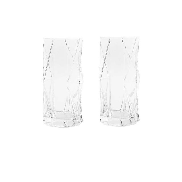 Ghost HIGHBALLS