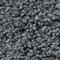 Slate