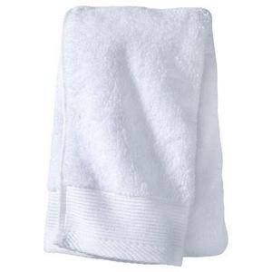 Solid Bath Towels - Nate Berkus™