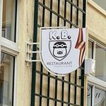 Kebo Restaurant