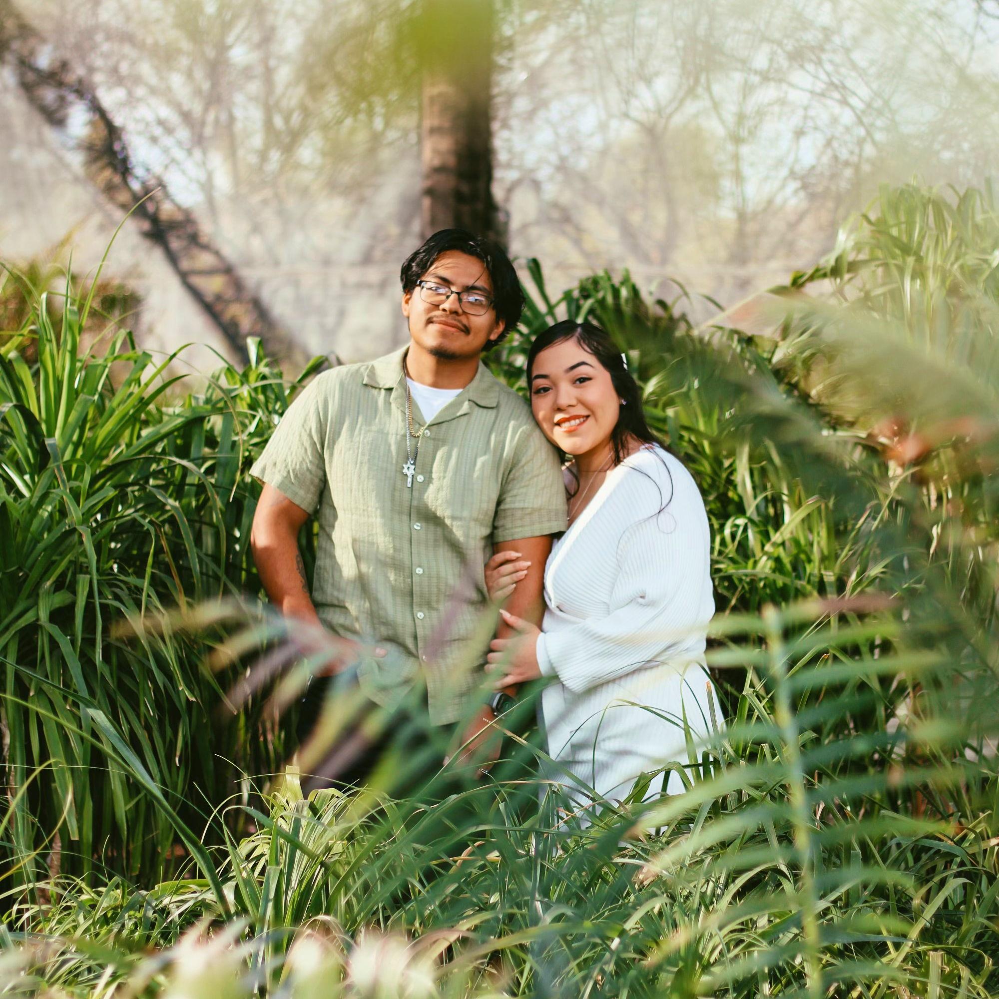 Hero Slideshow Image 0