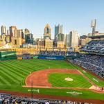 PNC Park