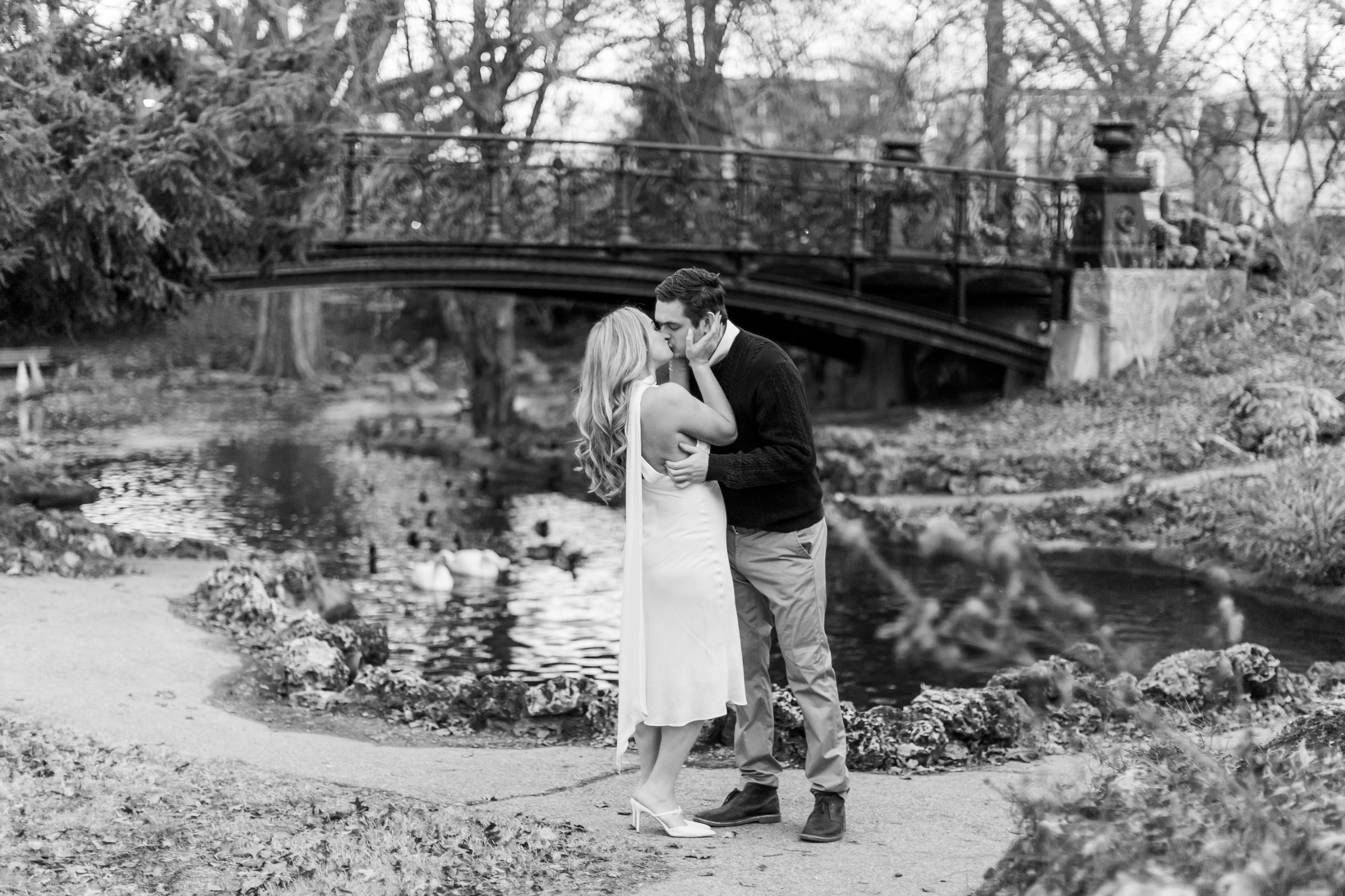 The Wedding Website of Alex Armbruster and Cole Palmer