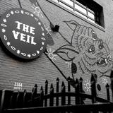 The Veil Brewing Co. / Only You - Norfolk