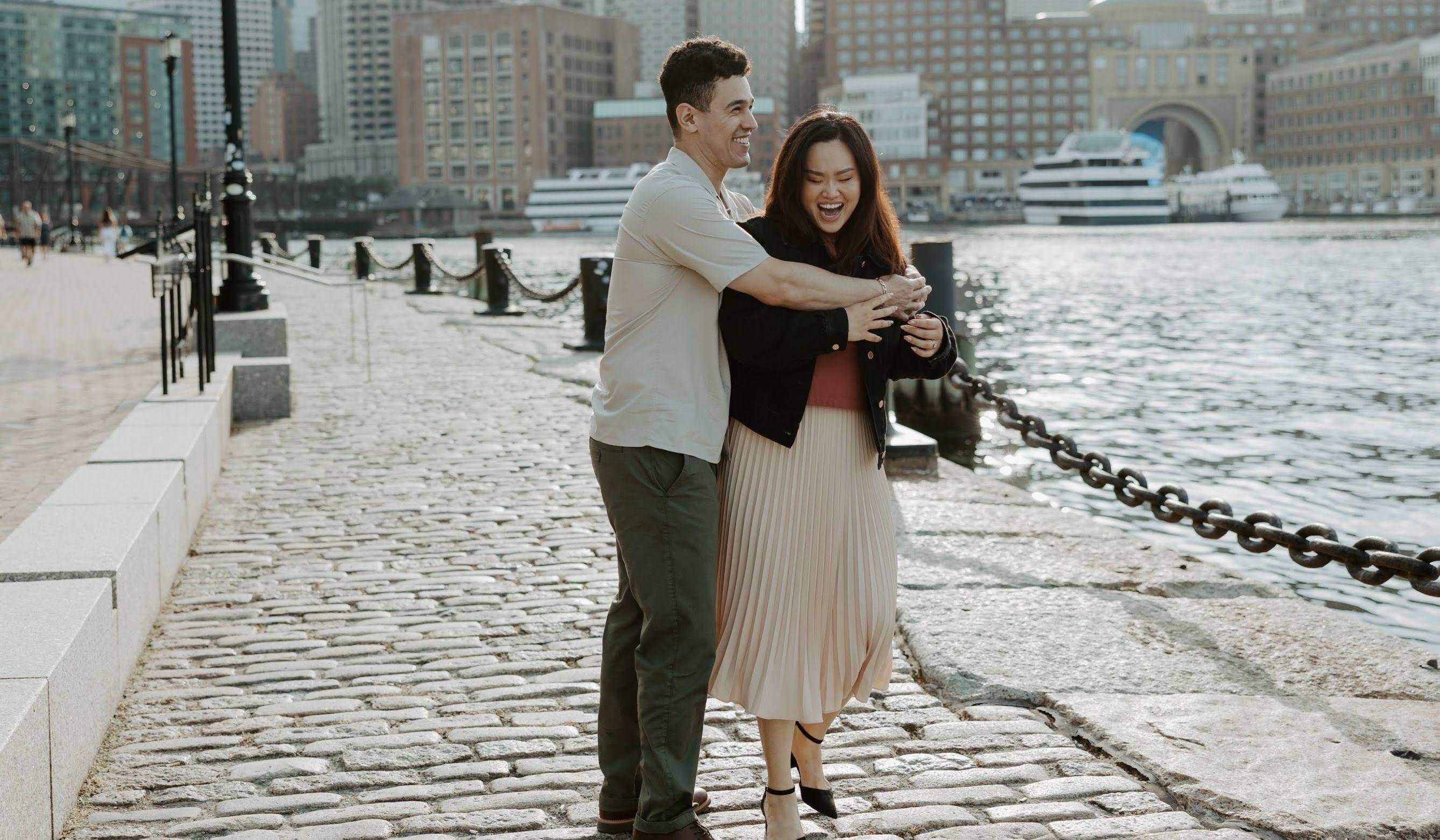 Hero Slideshow Image 1