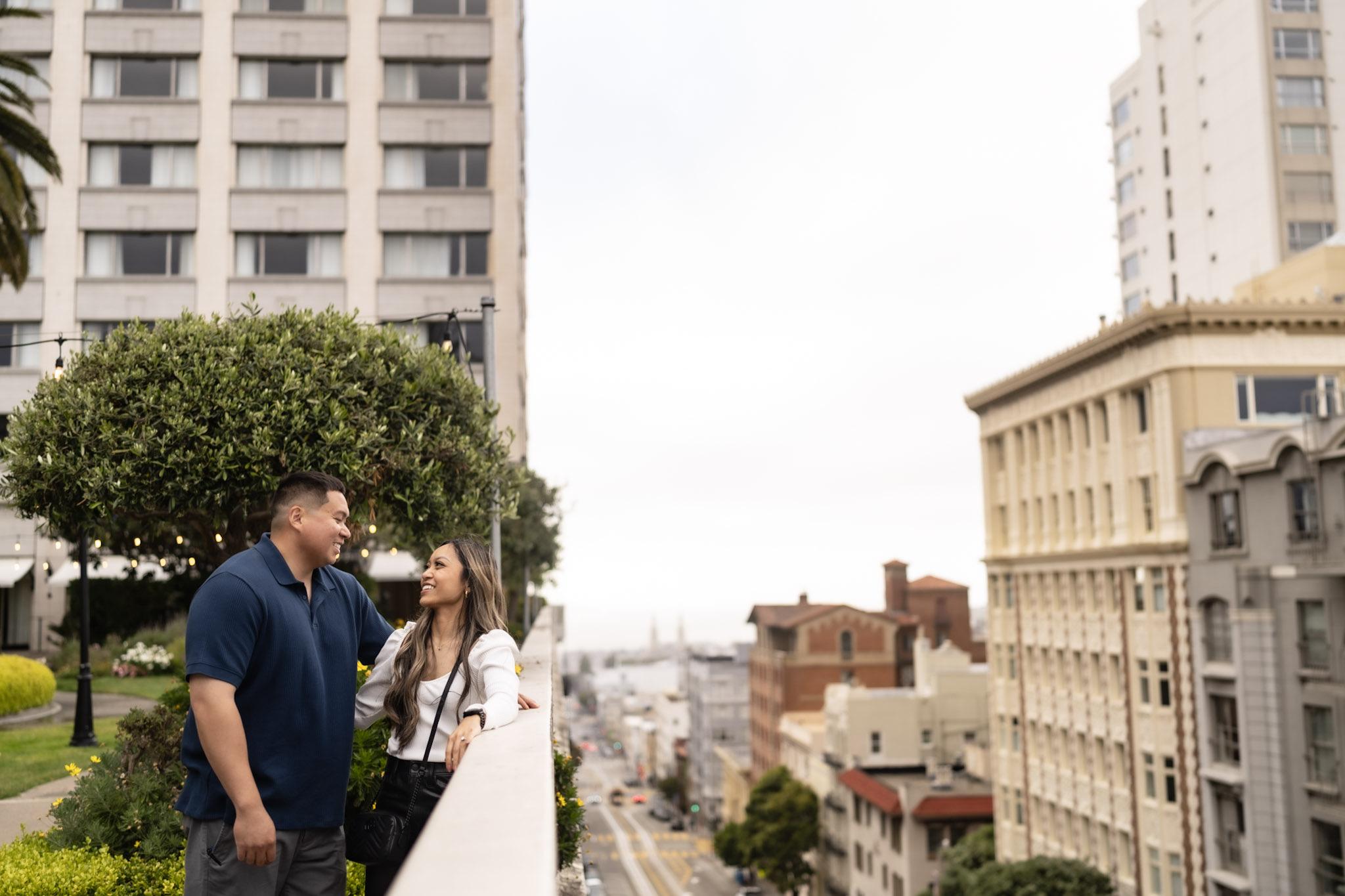 The Wedding Website of Michael Wong and Vanessa Villanueva