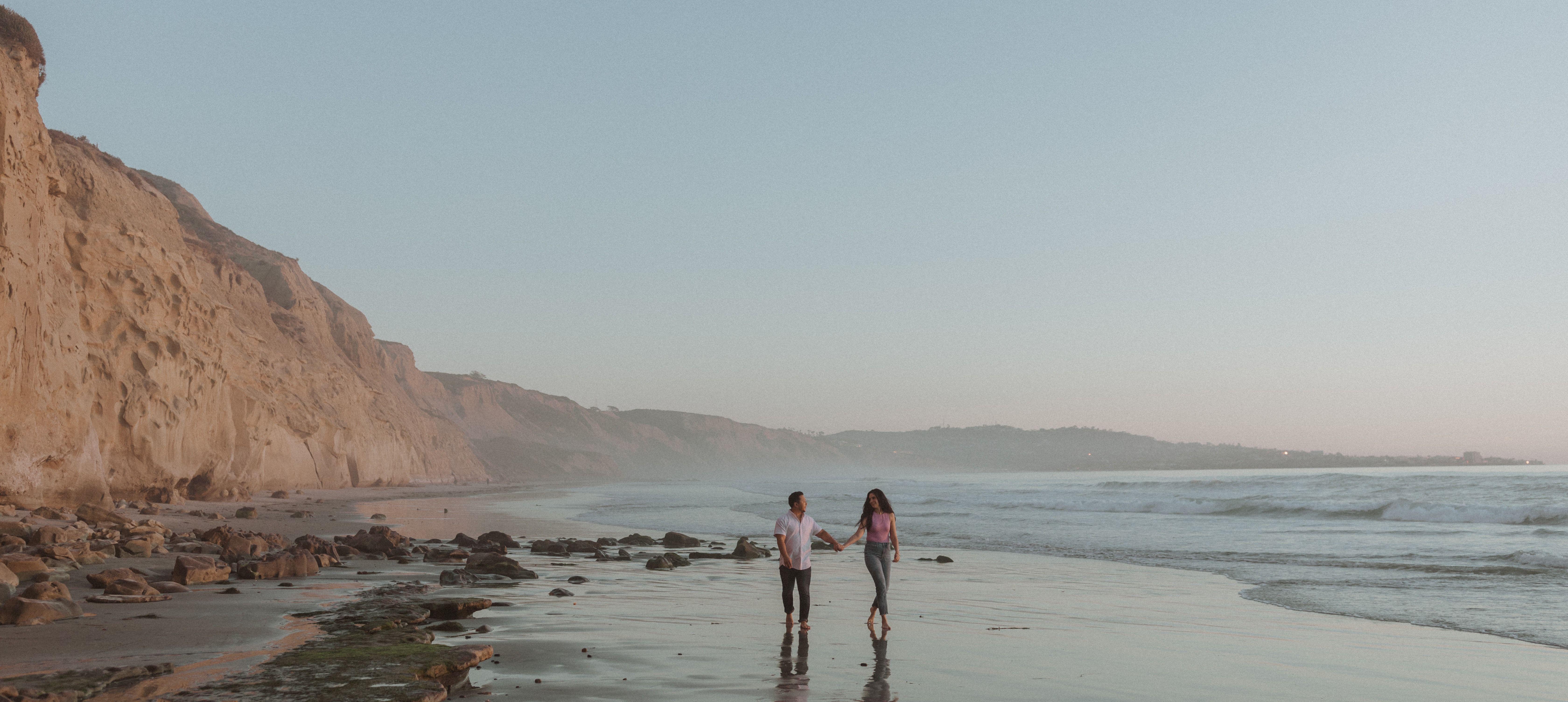 The Wedding Website of Janelle Flores and Andrew Pak