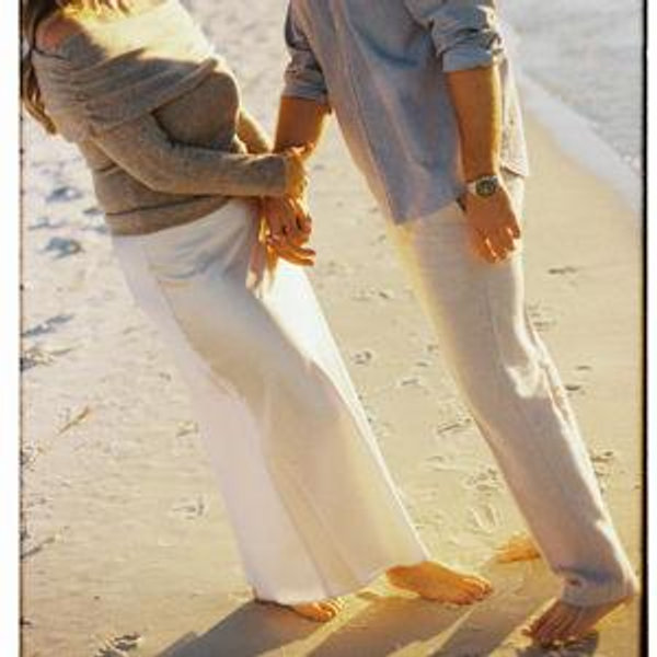 Honeymoon Fund