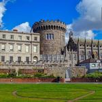 Dublin Castle
