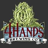 4 Hands Brewing Co