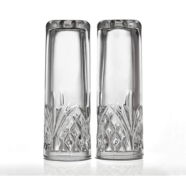 Salt & Pepper Shaker