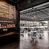 Mocama Beer Company