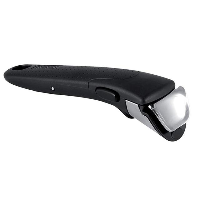 Tefal Ingenio Removable Handle - Black