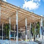 Pérez Art Museum Miami