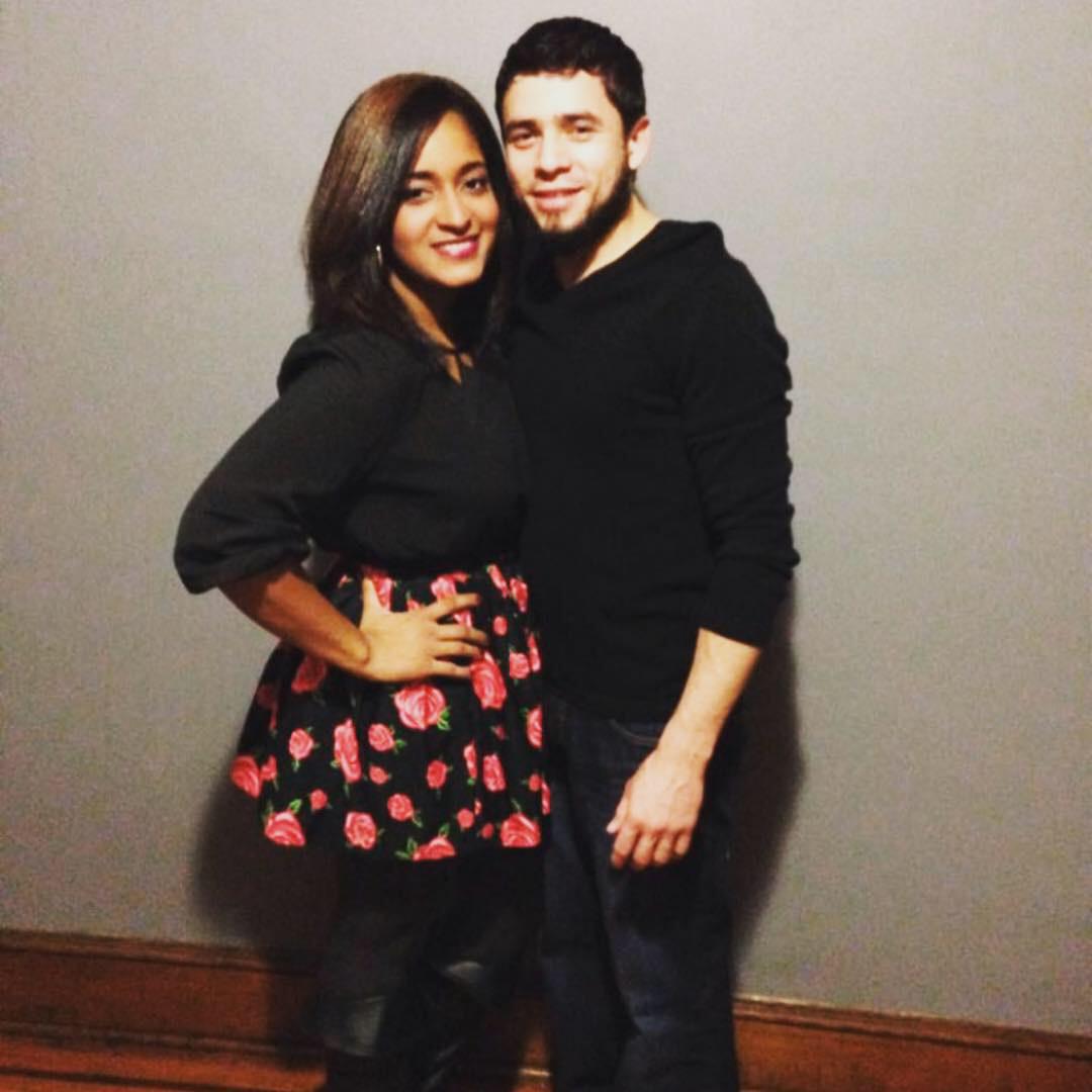 Us 2014