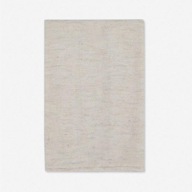 Claire Bath Towel, Almond