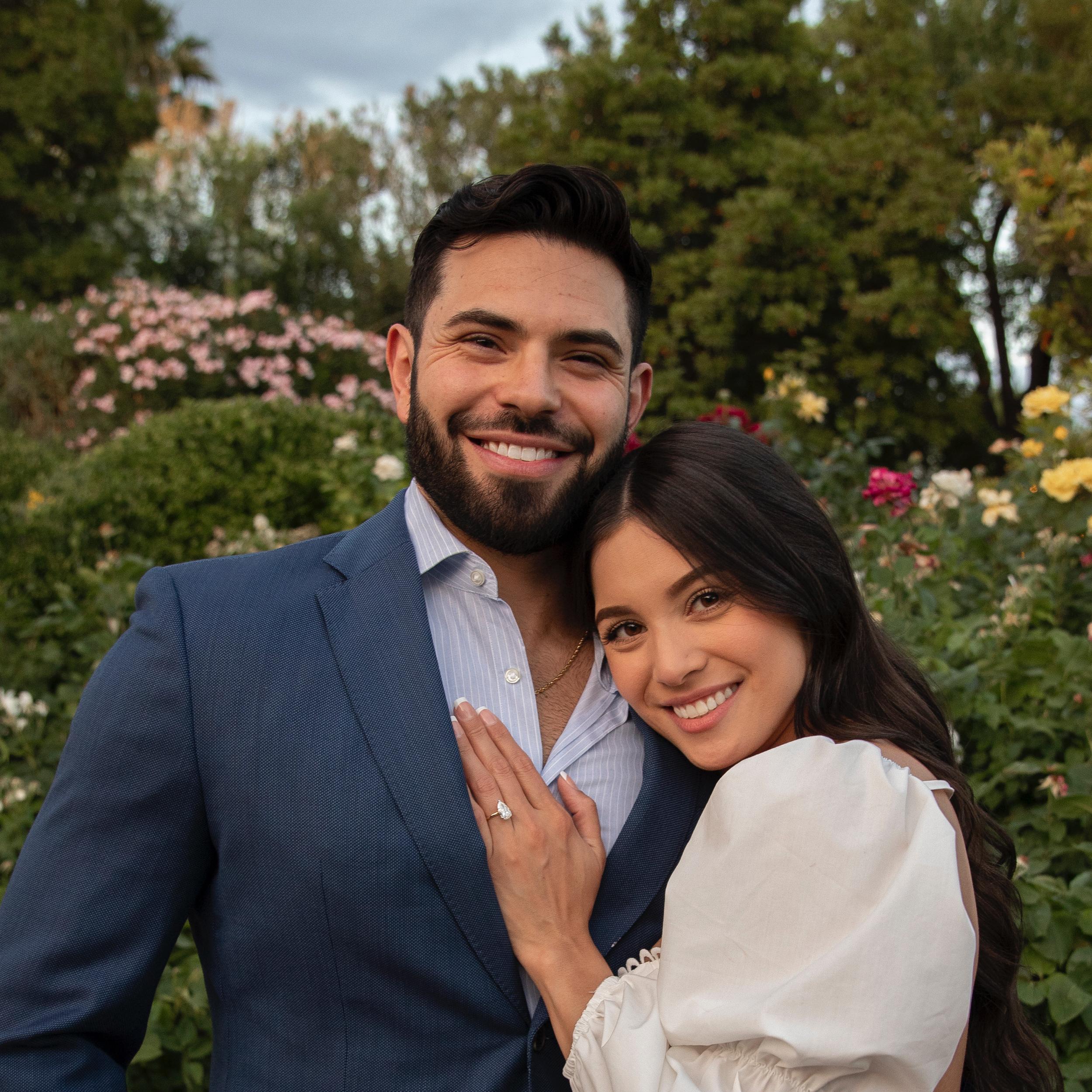 Hero Slideshow Image 2