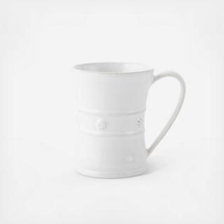 Berry & Thread Mug