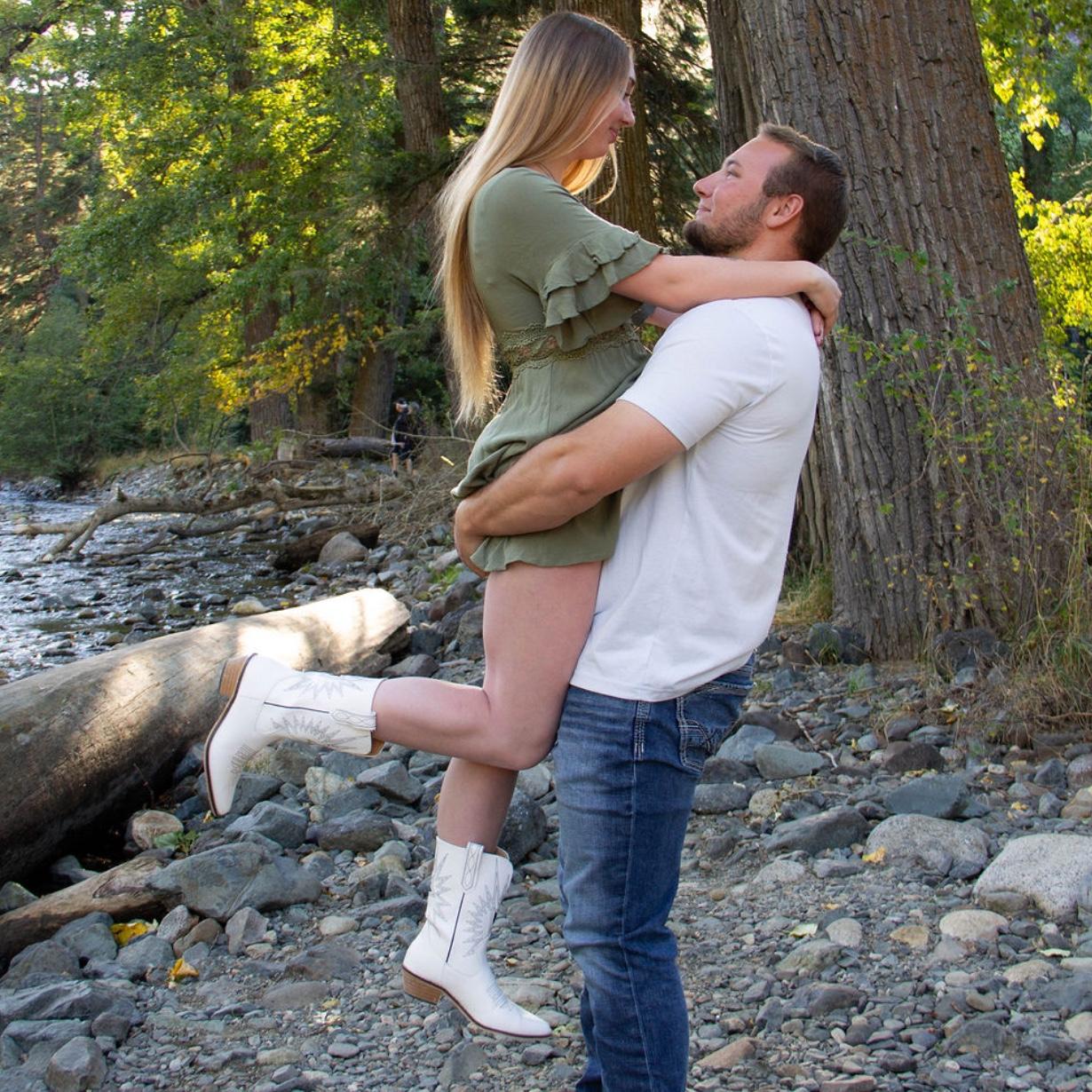 Hero Slideshow Image 3