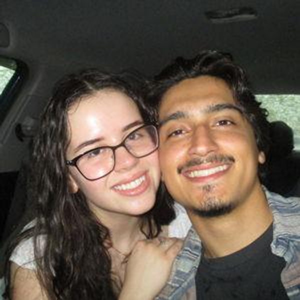Honeymoon Flights