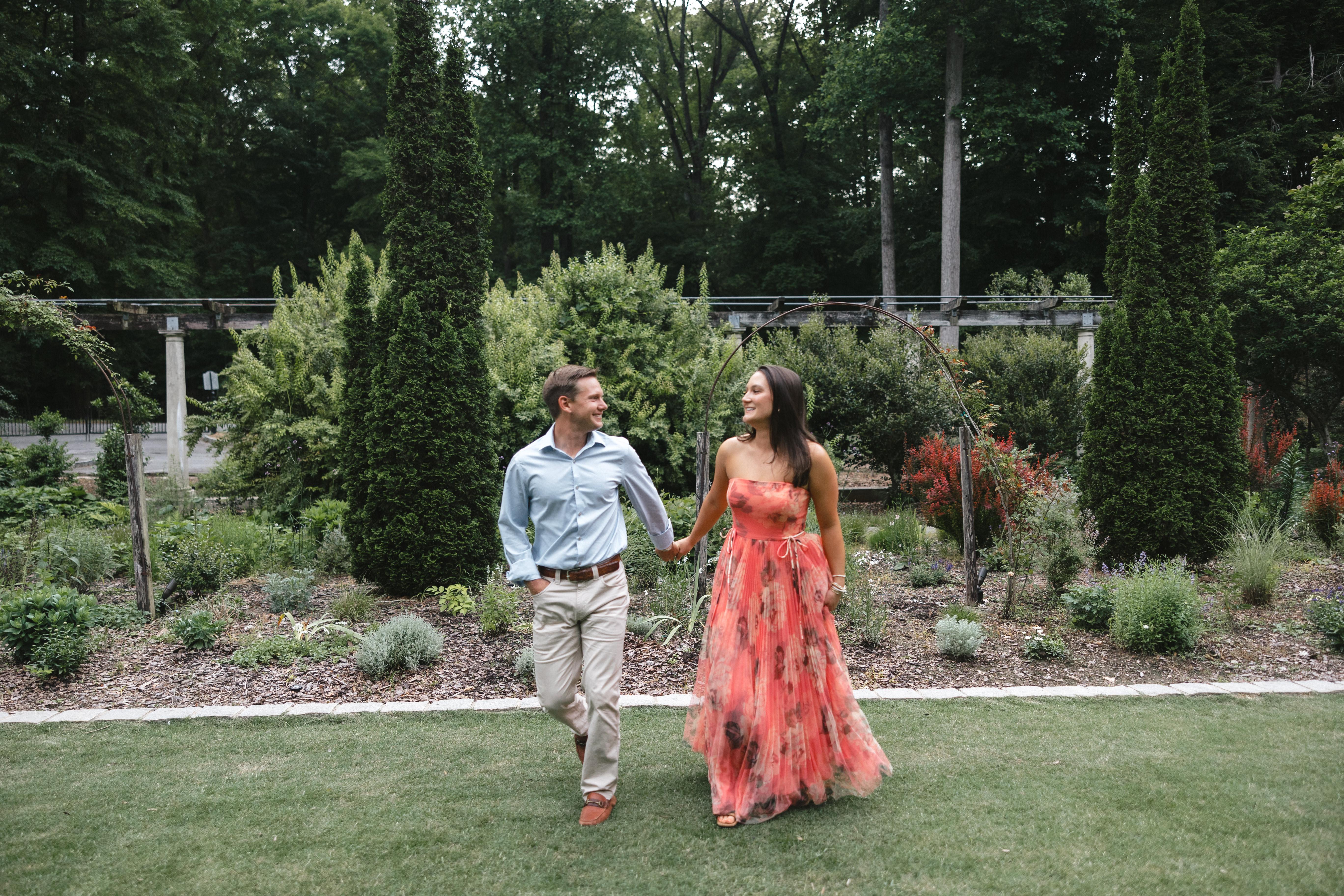 The Wedding Website of Karlie Boggus and Aaron Gillen