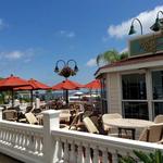 Rod 'N' Reel Resort