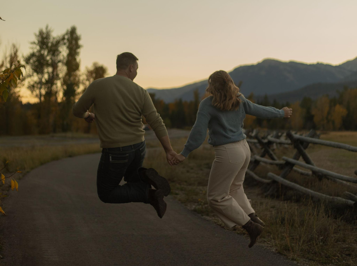 The Wedding Website of Jacob Lewis and Samantha Gaudern