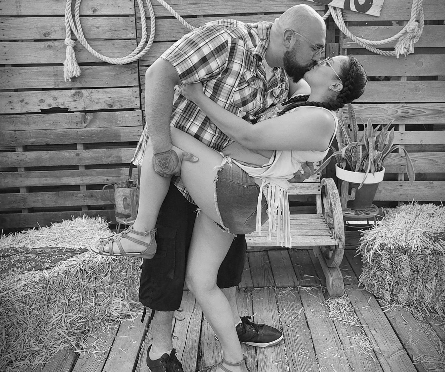 The Wedding Website of Andrea Vera and Adam Reyna