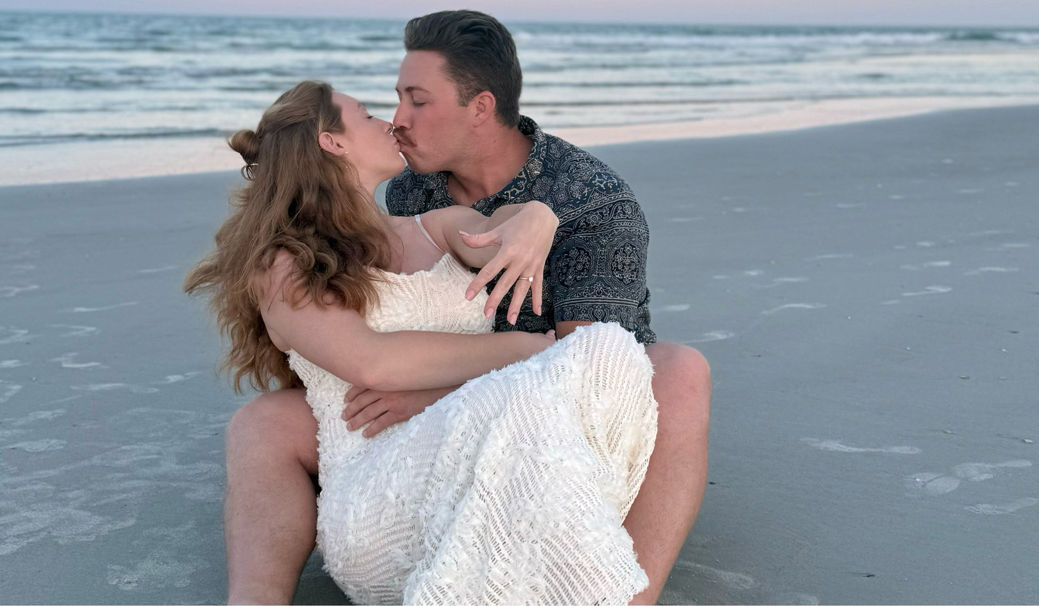 The Wedding Website of Zachary Teeple and Brielle Stahulak