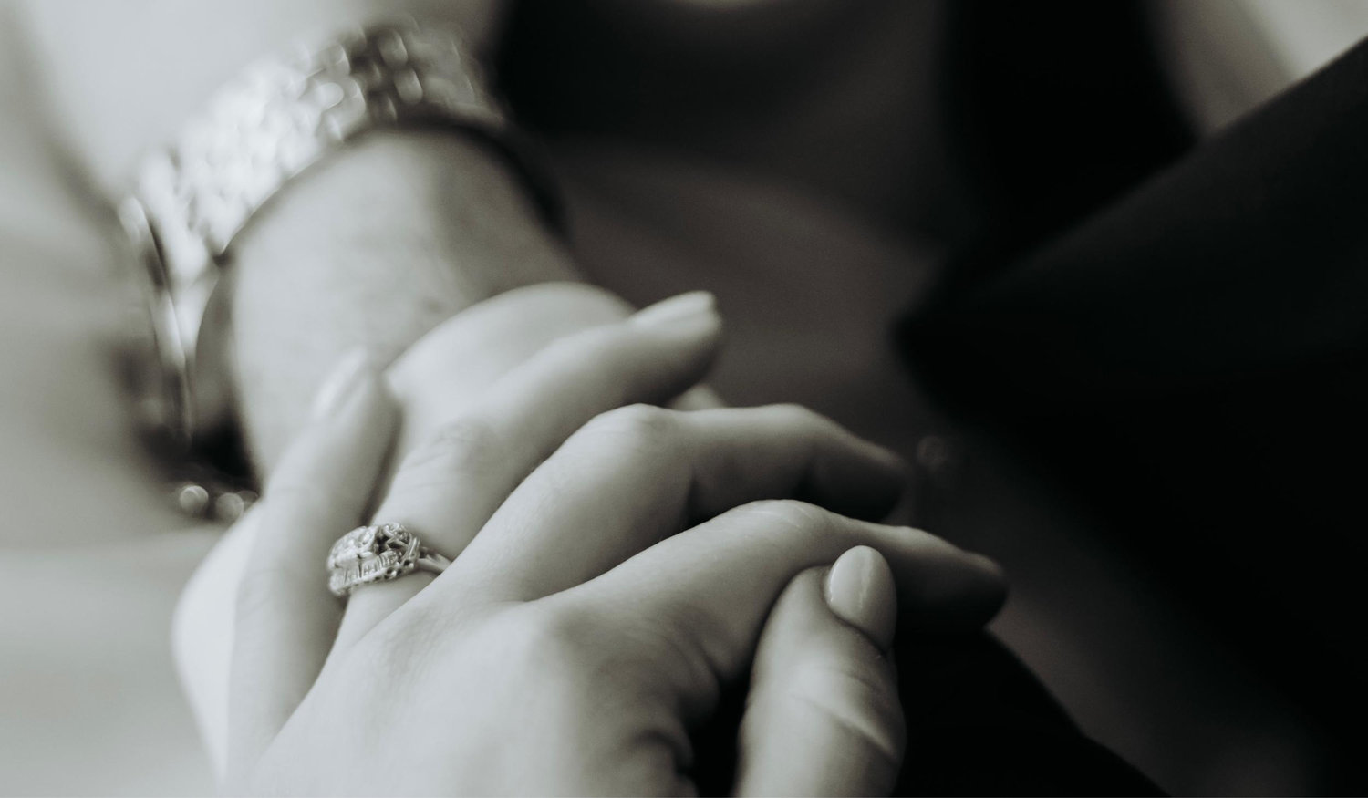 The Wedding Website of Kaylyn Nicole Adams and Landry Loftin Miller