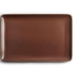 9x14 Platter from Heath Ceramics