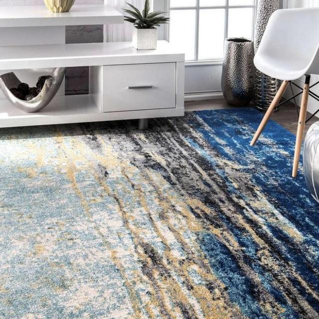 Rug