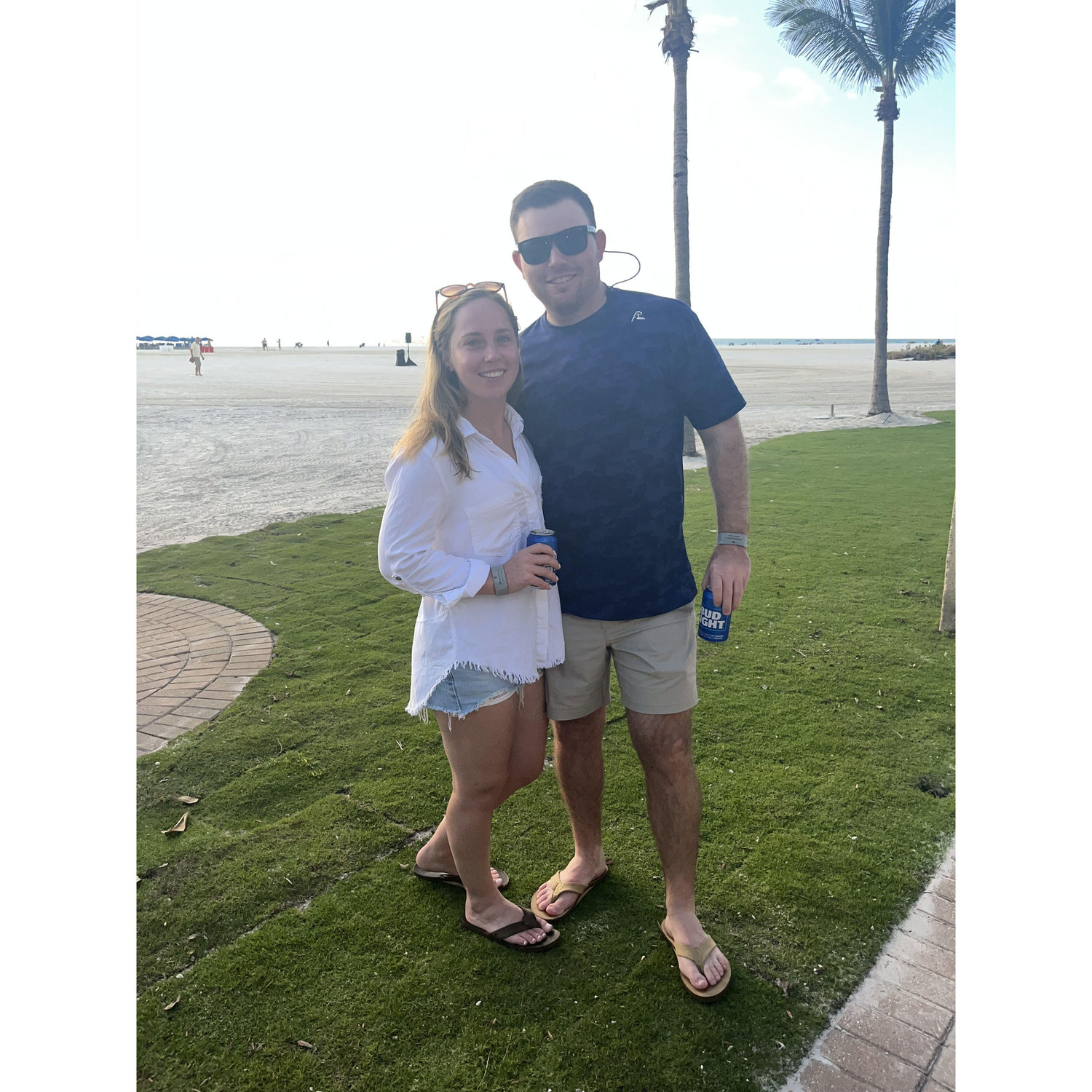 Marco Island 2023!