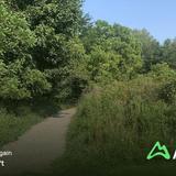 Denison Biological Reserve