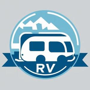 Our Home on Wheels