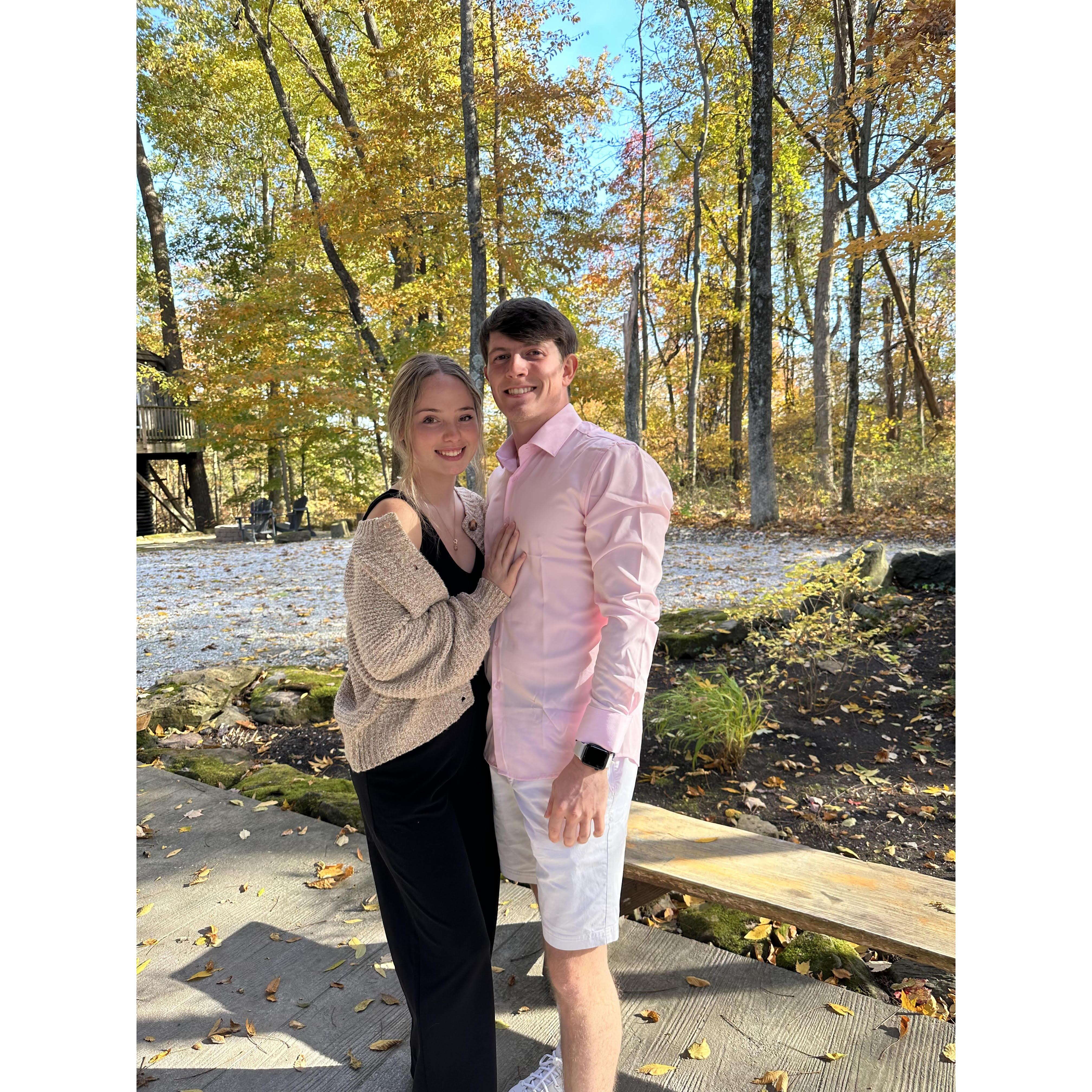 wedding 💍💒  2022