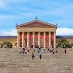 Philadelphia Art Museum