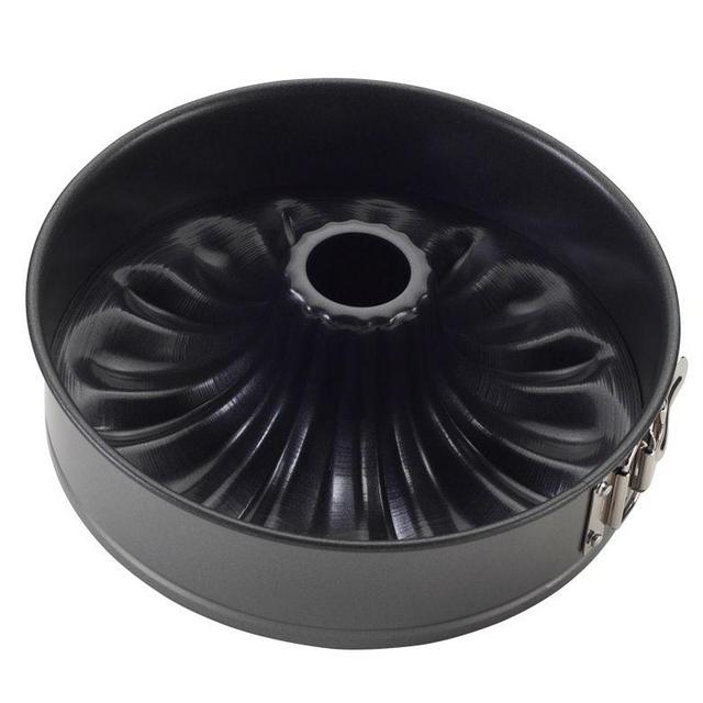 Bundt® Fancy Springform Set
