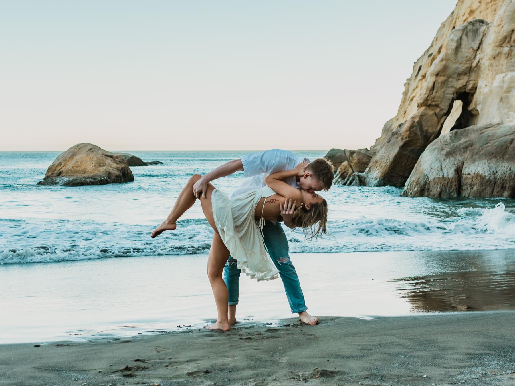 The Wedding Website of Kimmy Boone and Daniel Zubenko