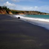 Vieques