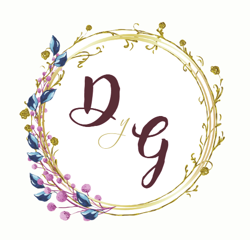 The Wedding Website of Gustavo Sierra Coto and Diana Sáenz De Tejada Martínez