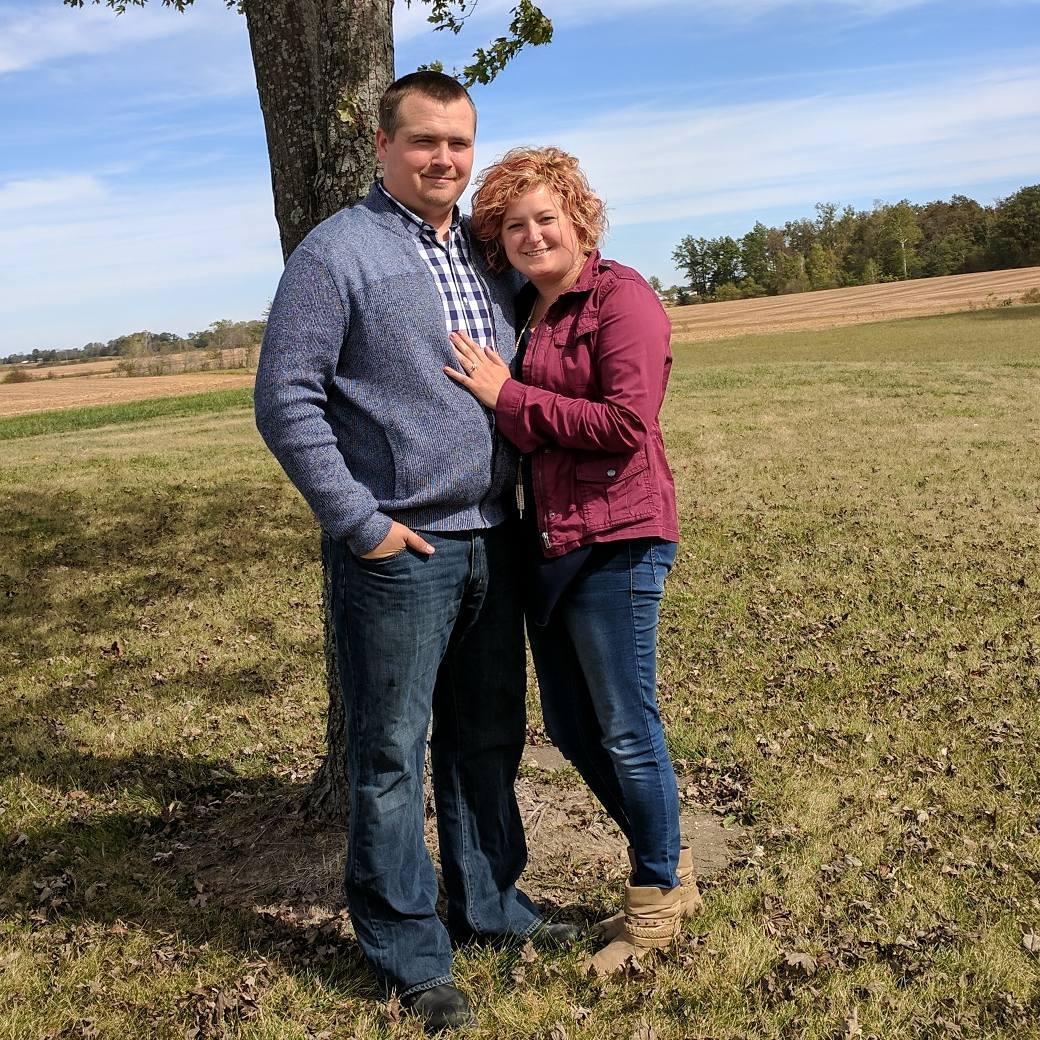 Our Engagement