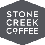 Stone Creek Coffee - Factory Café