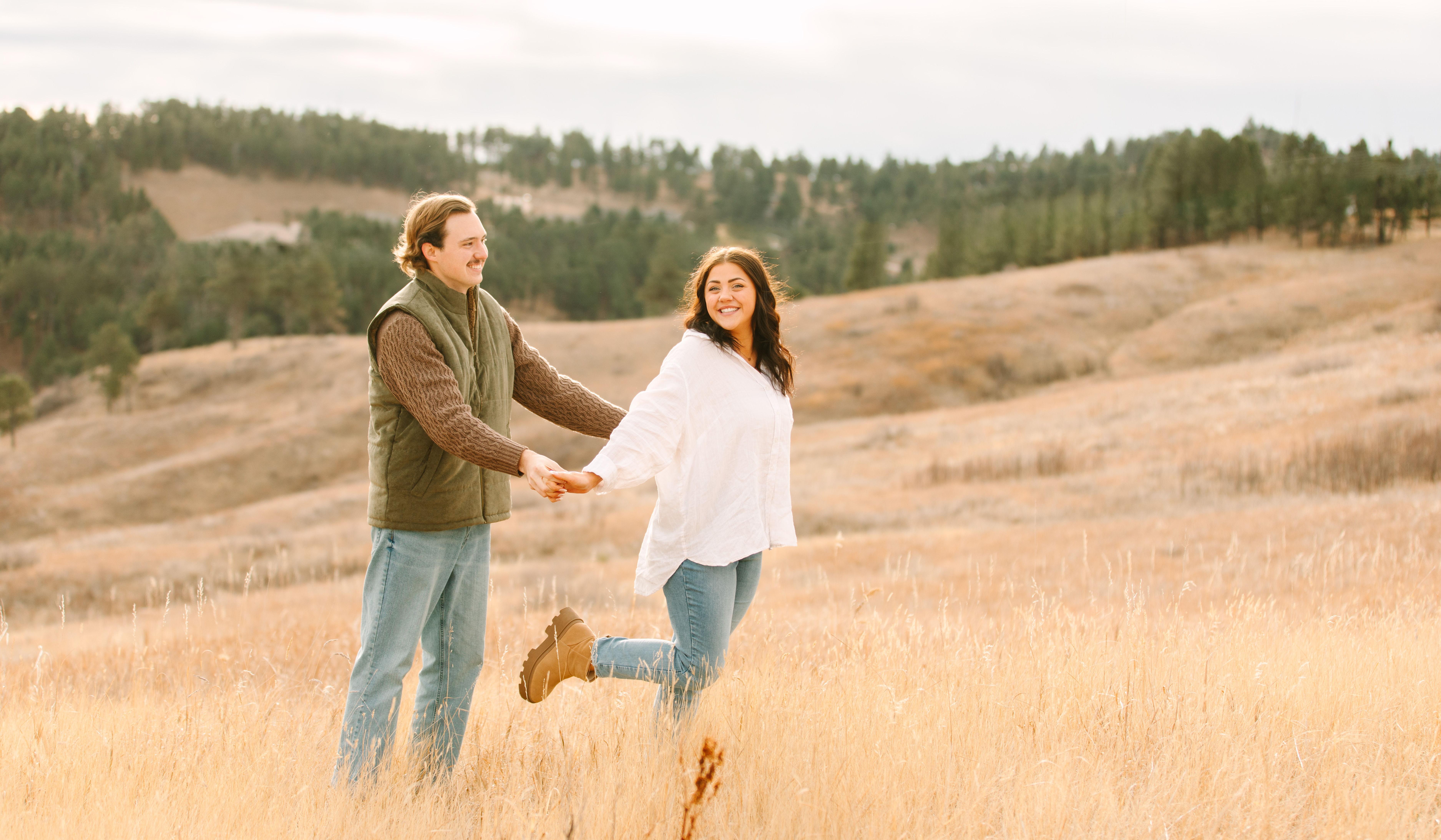 Hero Slideshow Image 4