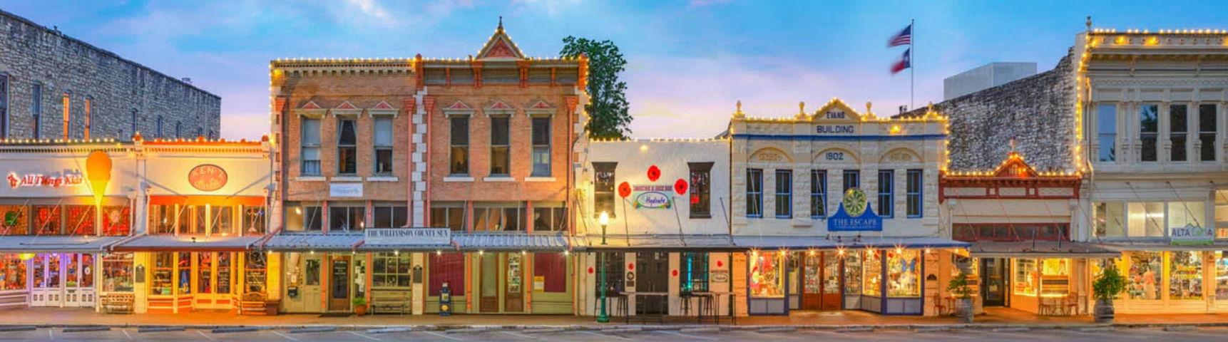 The Wedding Website of Nika Bergdahl and Zack Merola