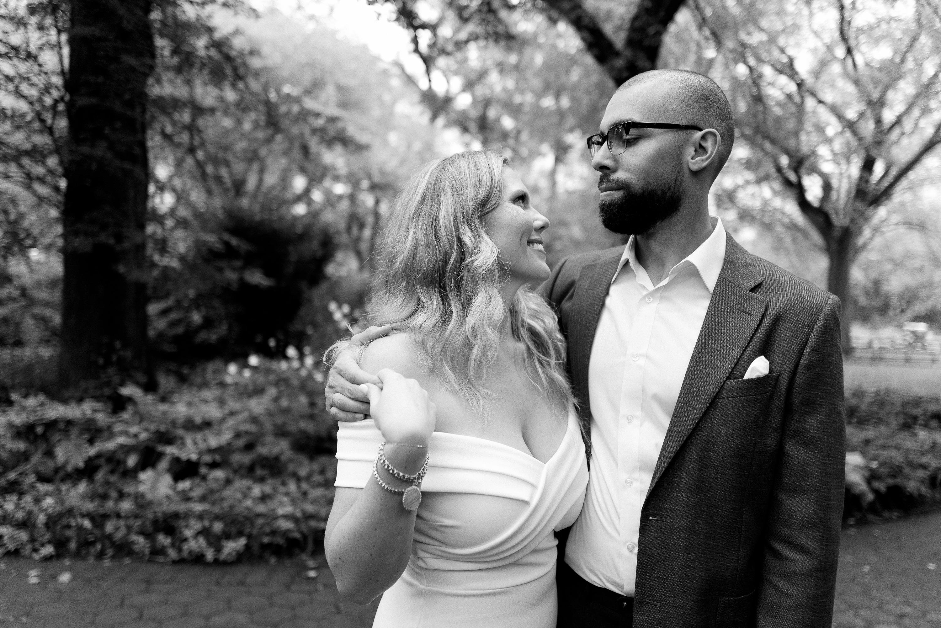 The Wedding Website of Emma Paige Burke and Alexander Gregory Boone