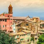 Montepulciano