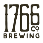 1766 Brewing Company & Grill