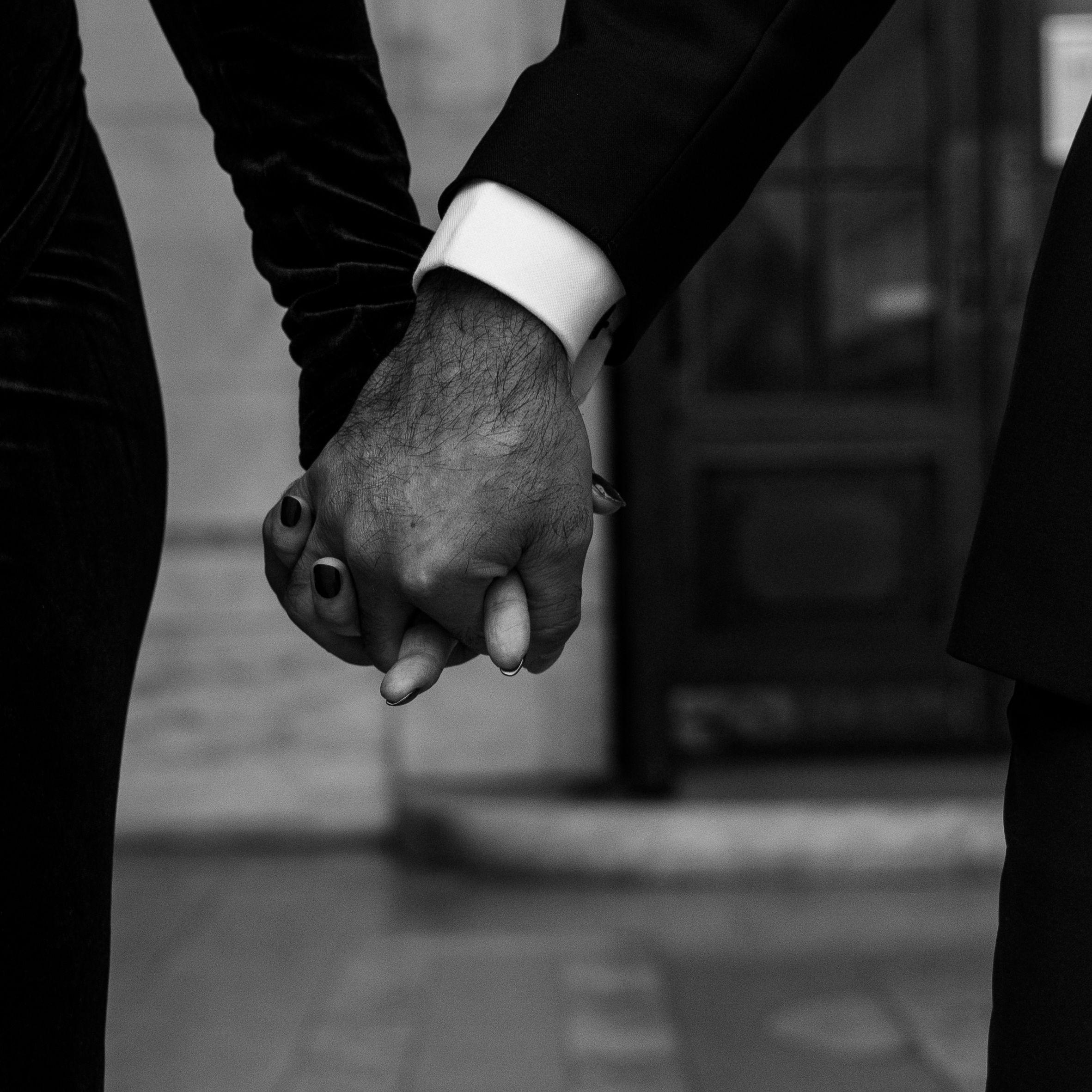 Hero Slideshow Image 2